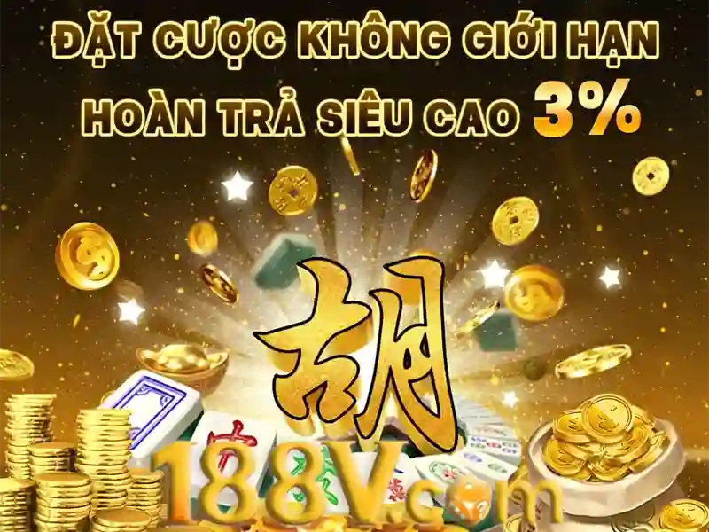 Thuộc tính và đặc điểm
