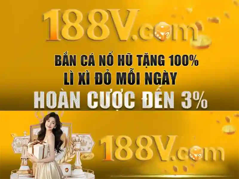 188V là gì?