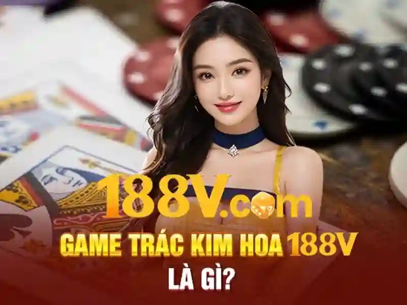 Nguồn gốc và ý nghĩa của 188V