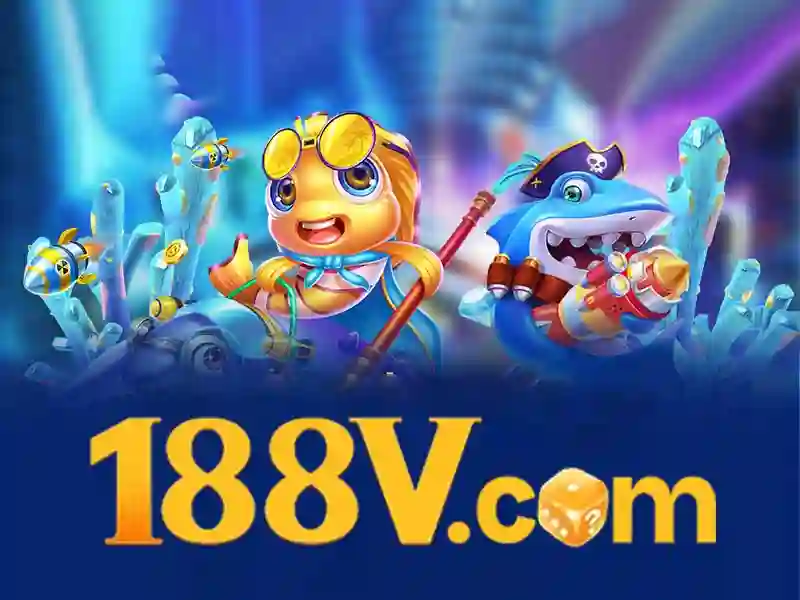 Điểm gốc của 188v trong khoa học và nghệ thuật