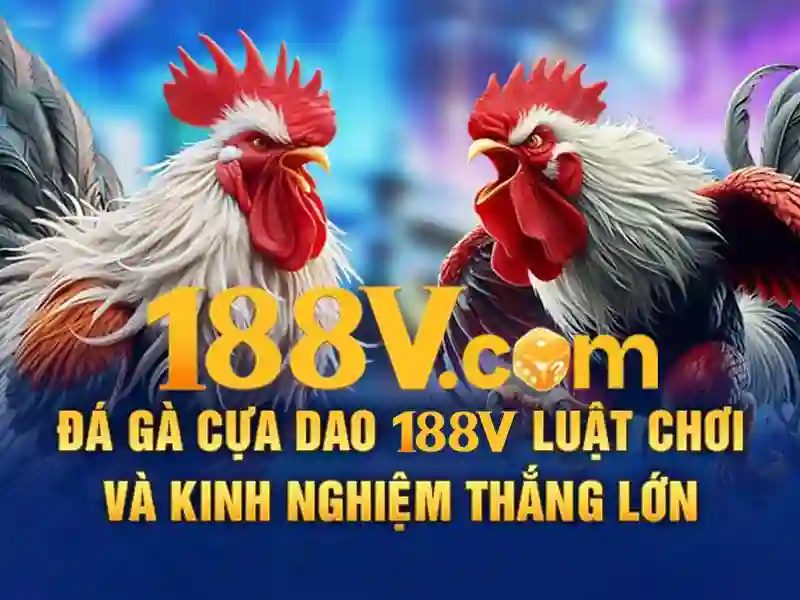 Nguồn gốc và quá trình phát triển của 188v