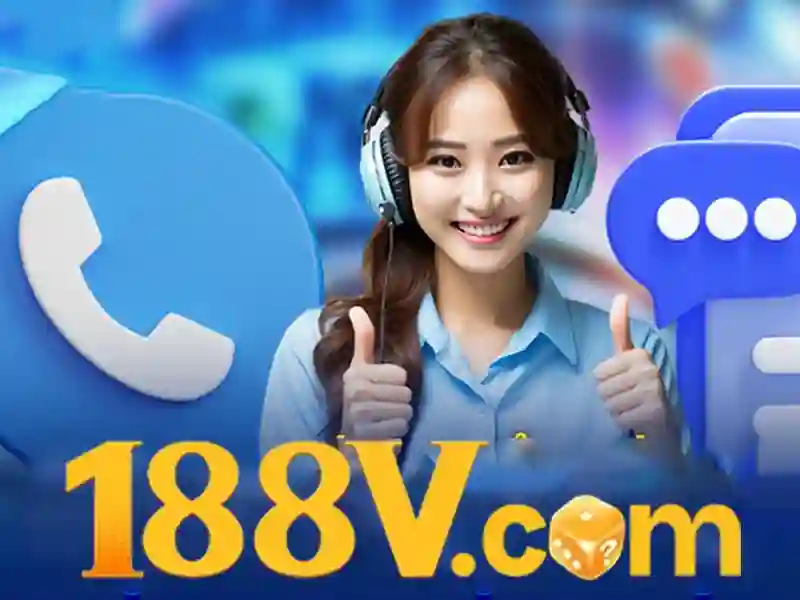 Giao diện nhà cái hoàn hảo