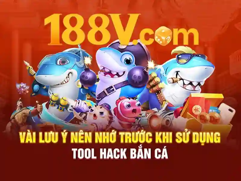 Giao diện nhà cái hoàn hảo