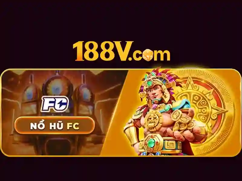 Giao diện nhà cái hoàn hảo