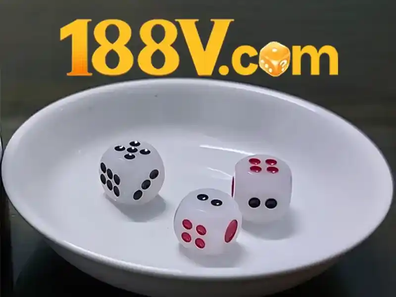 Giao diện nhà cái hoàn hảo