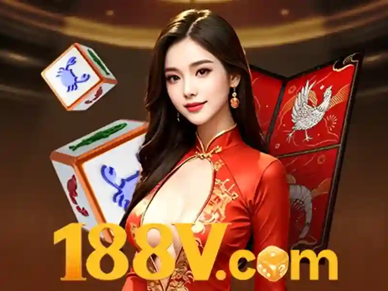 Giao diện nhà cái hoàn hảo