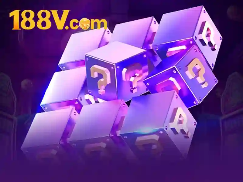 An toàn và biện pháp bảo vệ