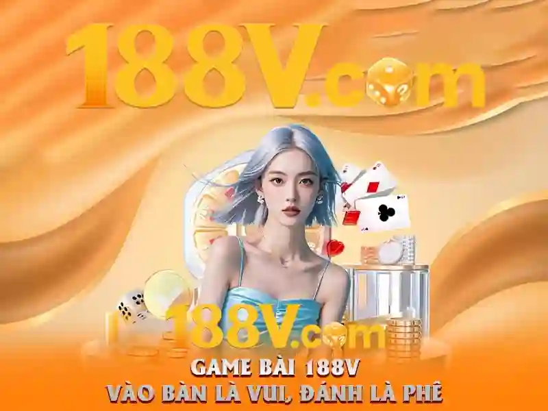 Giao diện nhà cái hoàn hảo