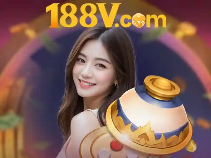 Ví dụ thực tế về 188V