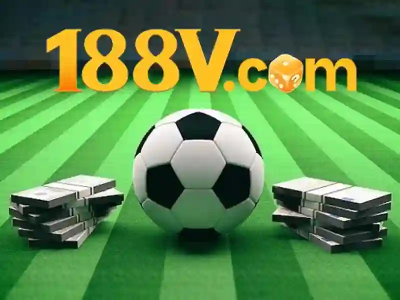 Điện áp 188V và ứng dụng
