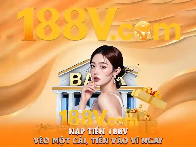 Ứng dụng phổ biến và cách triển khai