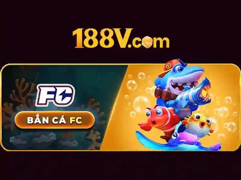 Giao diện nhà cái hoàn hảo