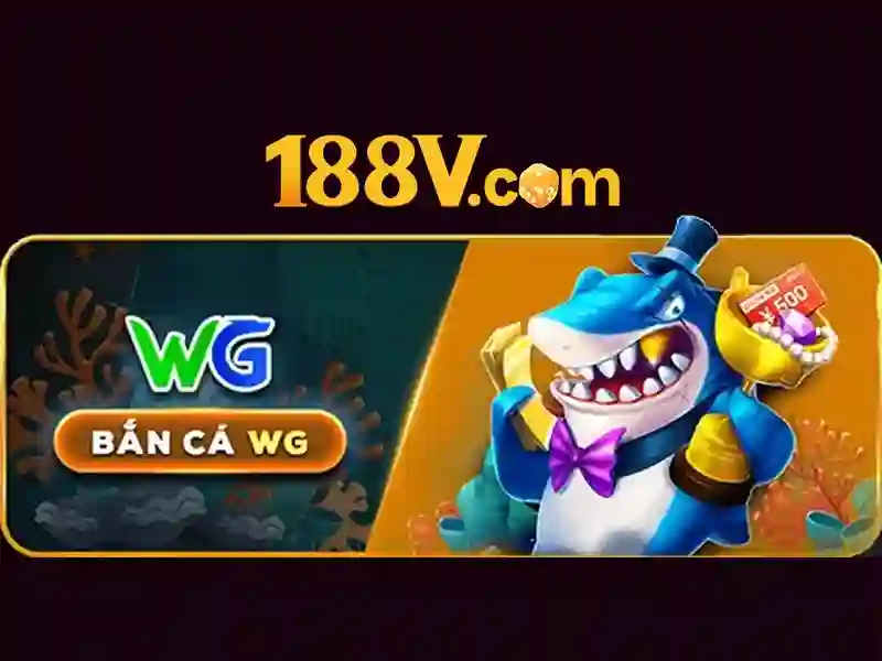 188v: một khía cạnh của sự hình thành và ứng dụng Giao diện nhà cái hoàn hảo