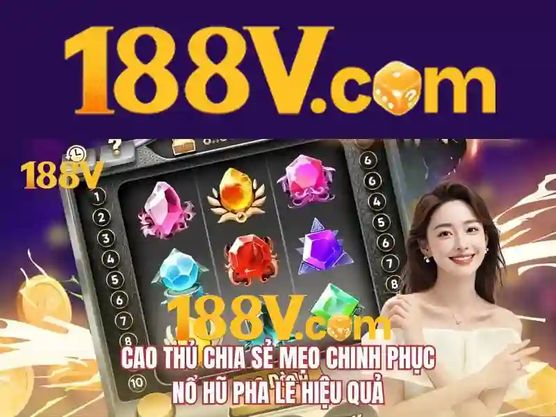 Nguồn gốc và ý nghĩa của 188v