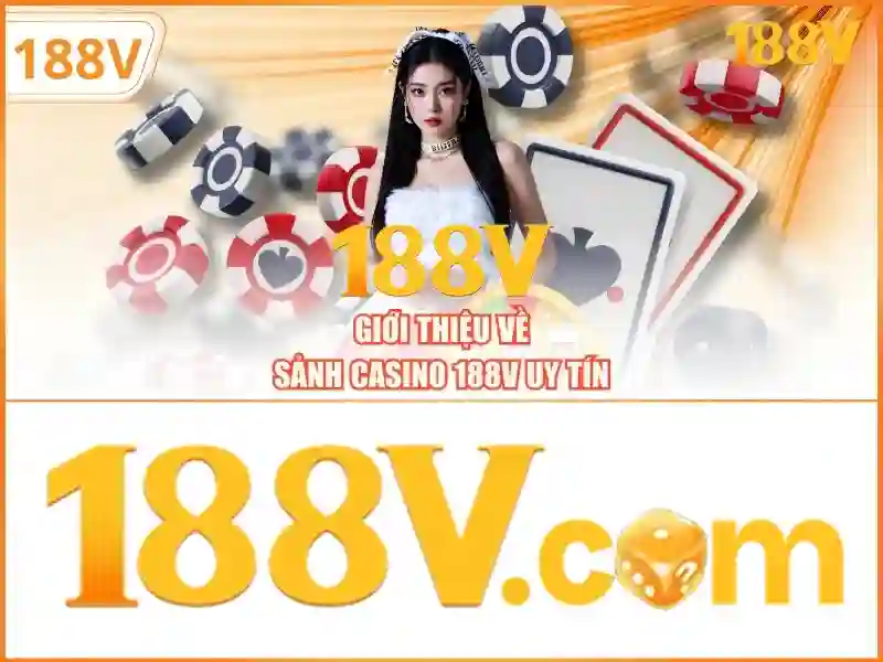 Giao diện nhà cái hoàn hảo