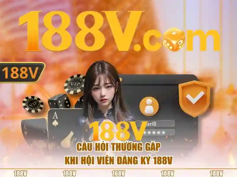Giao diện nhà cái hoàn hảo