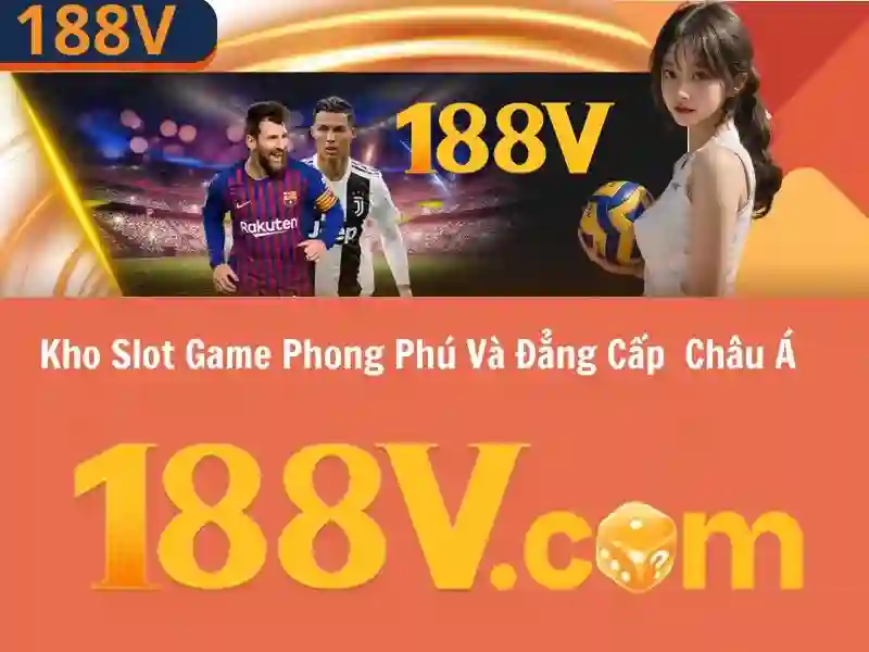 Khái niệm 188v