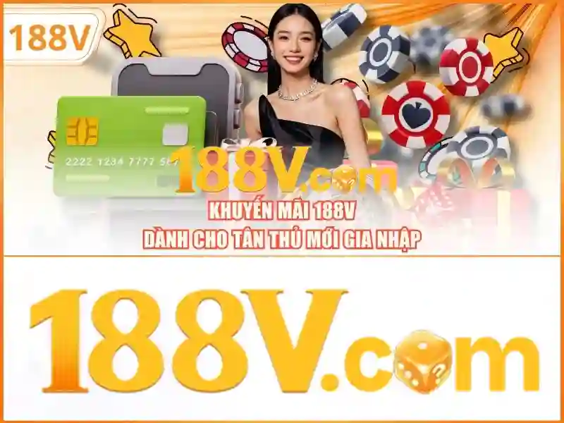So sánh với các mức điện áp khác
