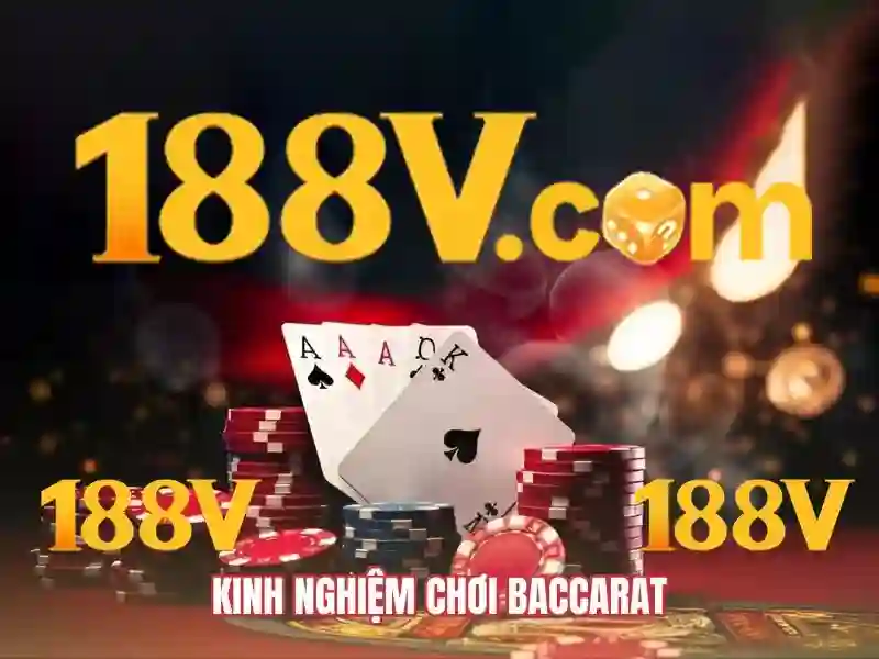 Nguon goc va y nghia cua 188v