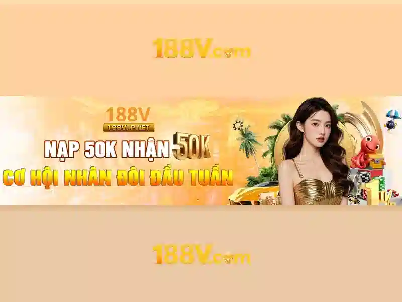 188v là gì và xuất phát từ đâu