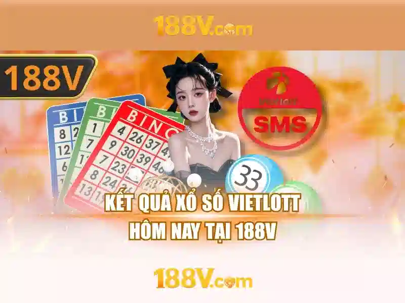 Giao diện nhà cái hoàn hảo
