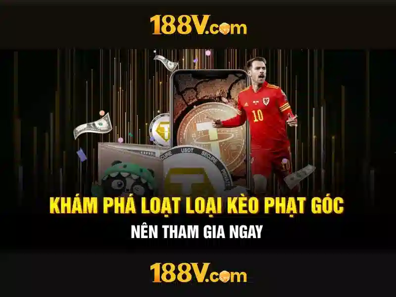 Giới thiệu về 188v