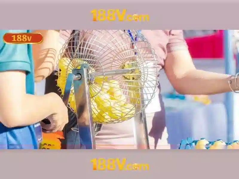 Nguồn gốc và ý nghĩa