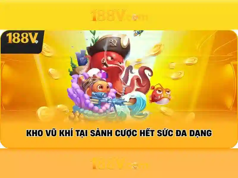 Ứng dụng và thách thức