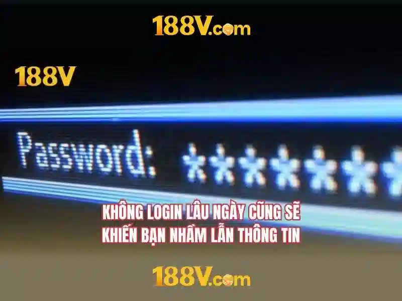 Lịch sử và nguồn gốc