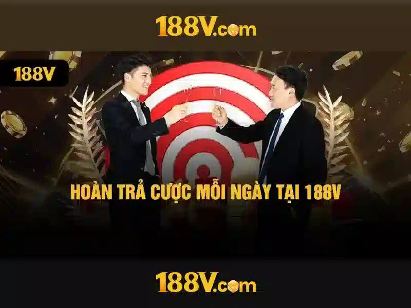 Ý nghĩa và nguồn gốc