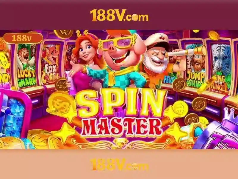 Đặc điểm nổi bật