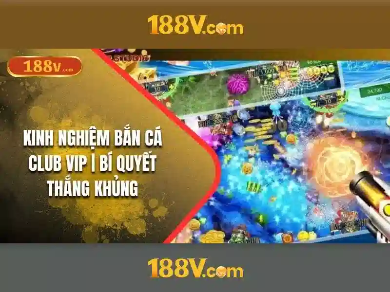 Nhiệm vụ và sự thức tỉnh