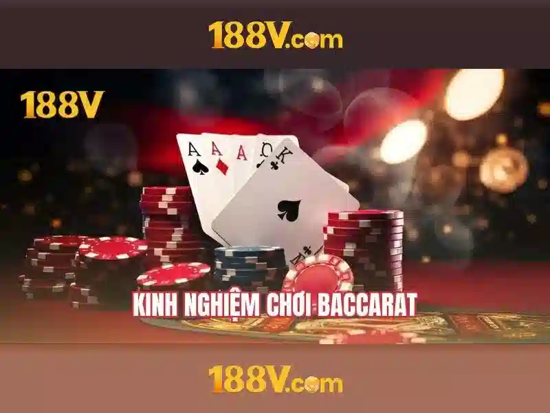 Nguồn gốc và ý nghĩa