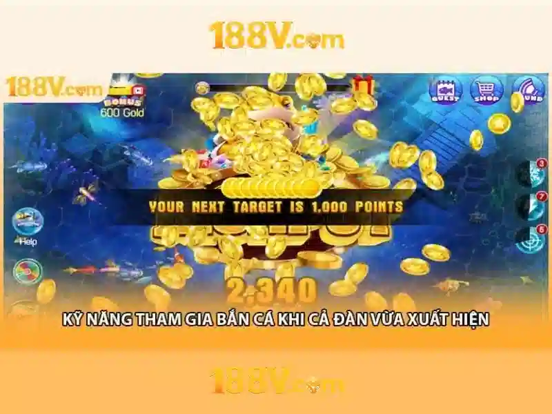 Giới thiệu về điện áp 188V