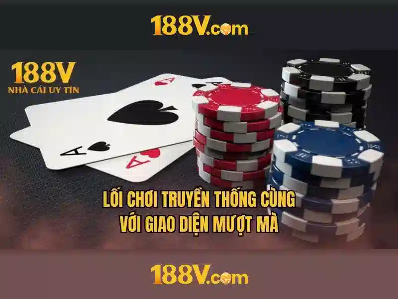 Triển vọng và thách thức