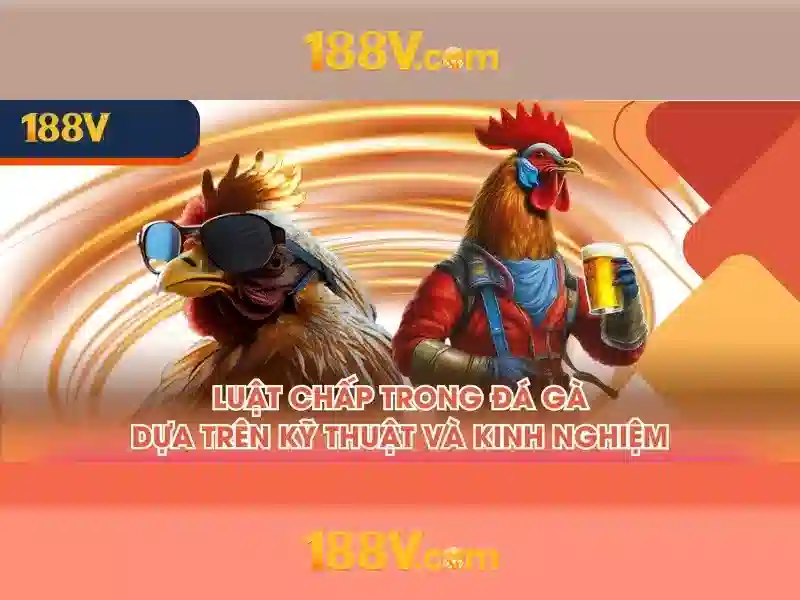 Khám phá 188V: Một khái niệm về điện áp và hiệu suất
