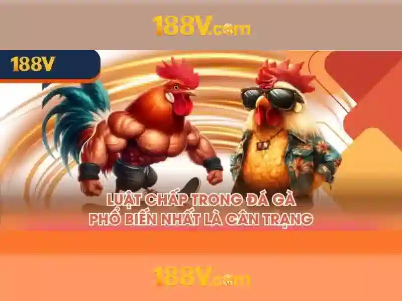 188V: một khái niệm mới trong công nghệ điện áp