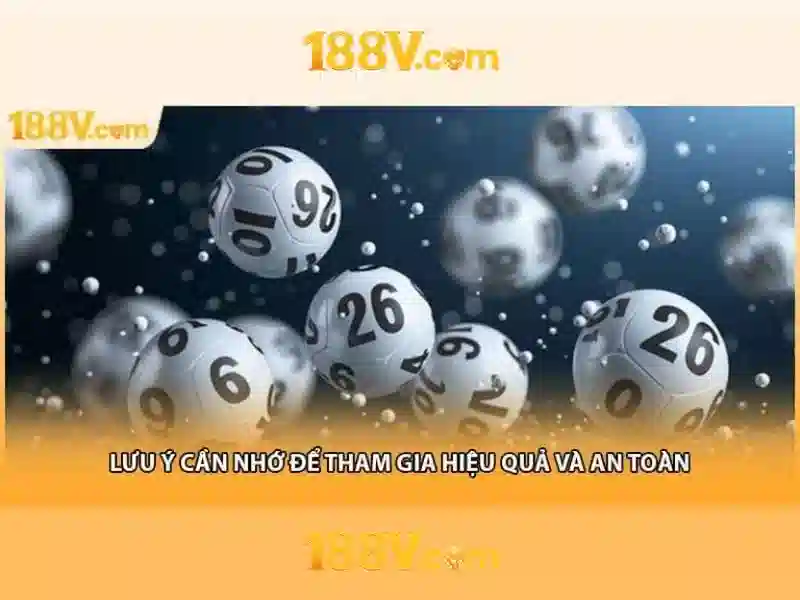 Ứng dụng và lợi ích