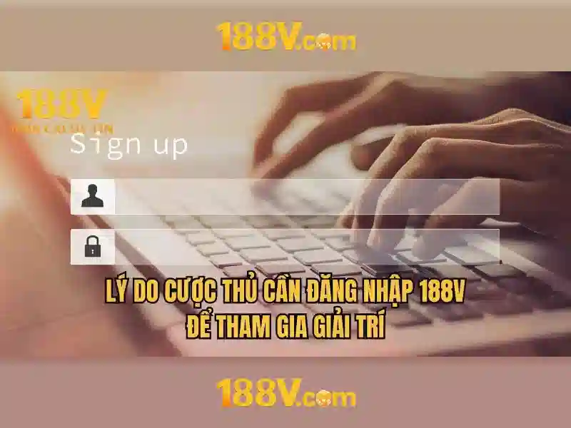 Giao diện nhà cái hoàn hảo
