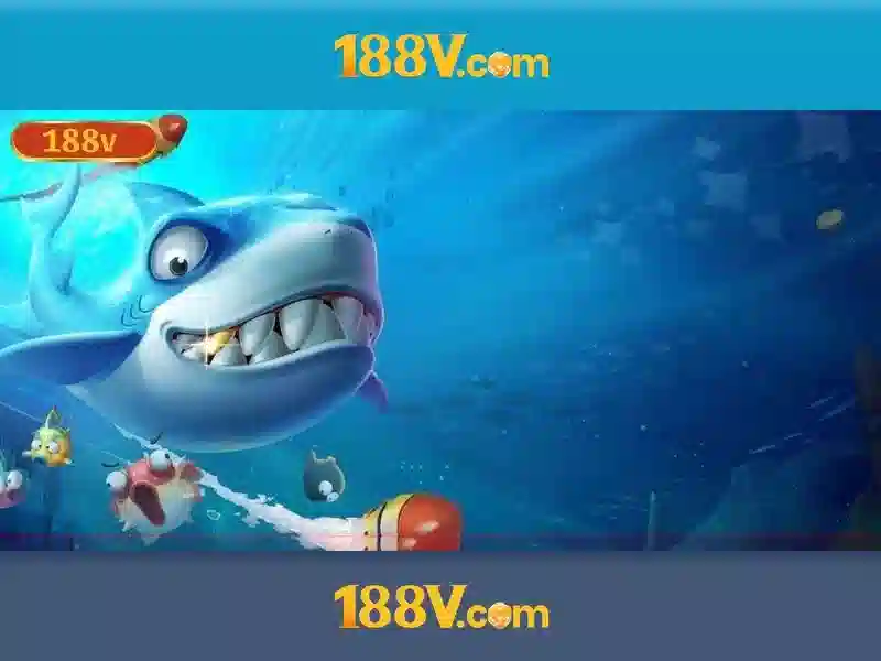 188v trong văn hóa số