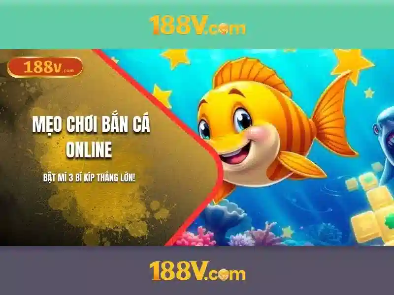 Giao diện nhà cái hoàn hảo