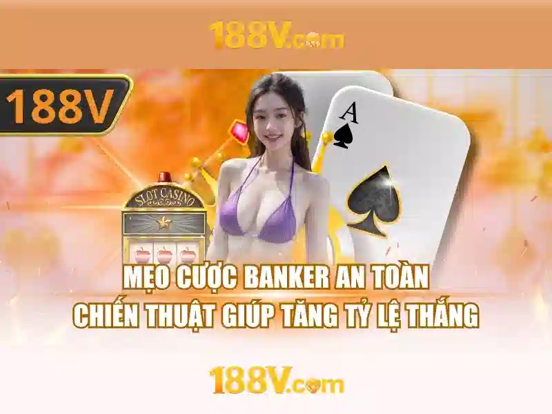 Giao diện nhà cái hoàn hảo