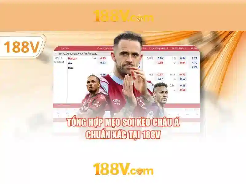 Quá trình phát triển