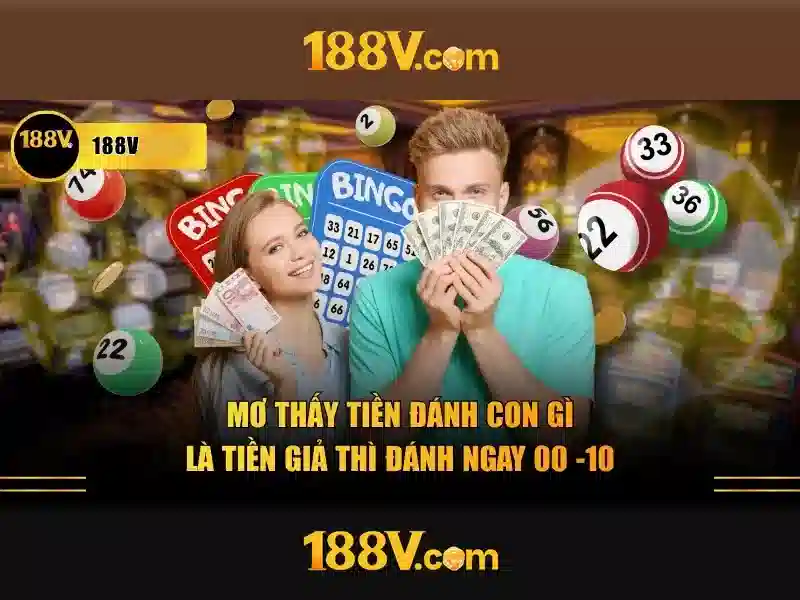 Lịch sử và ý nghĩa của 188v