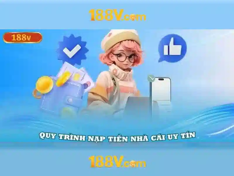 Giao diện nhà cái hoàn hảo
