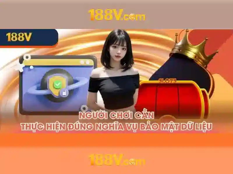 Ứng dụng của 188V trong hệ thống điện và xe điện