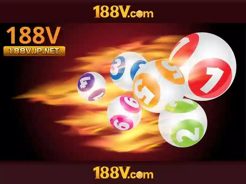 188v – một khái niệm mở về công nghệ và văn hóa số