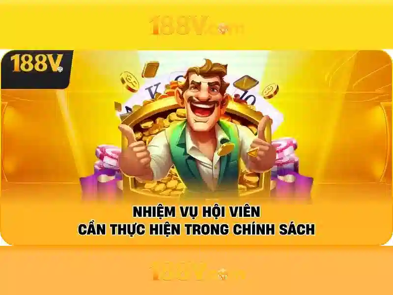 chat-truc-tuyen-188v