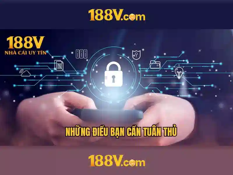 188v tại – Tổng quan và Giá trị cốt lõi