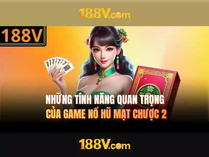 Biện pháp bảo hộ và thực hành tốt nhất
